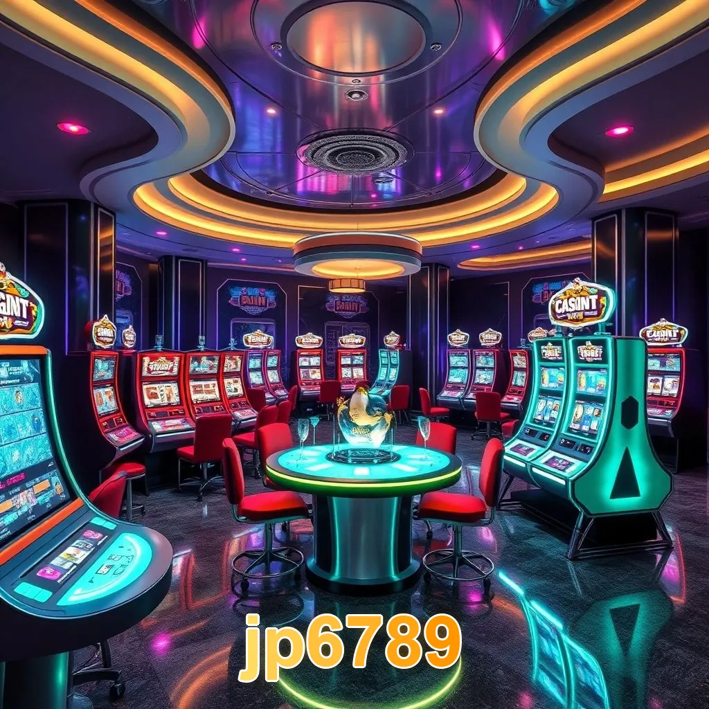 6 vantagens exclusivas do programa VIP da jp6789