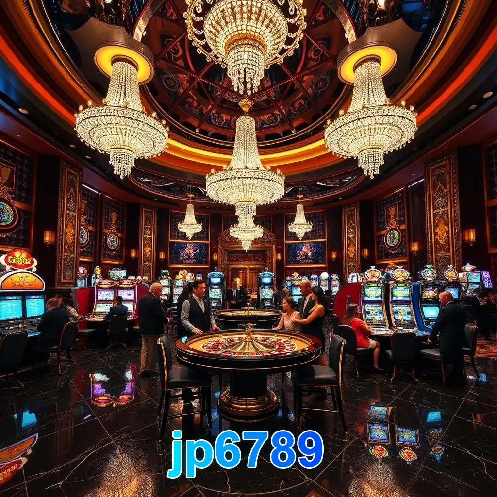 Loterias online disponíveis na jp6789