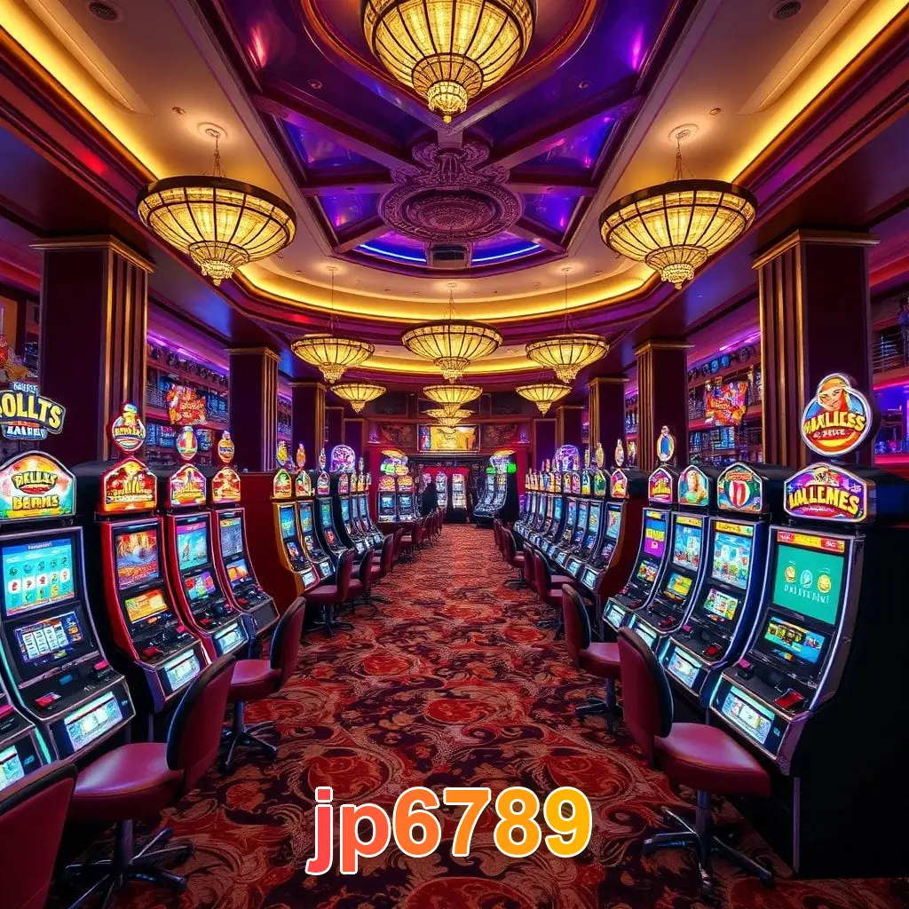 Unduh jp6789
