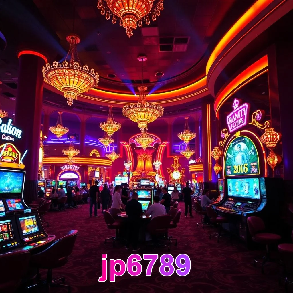 Download jp6789