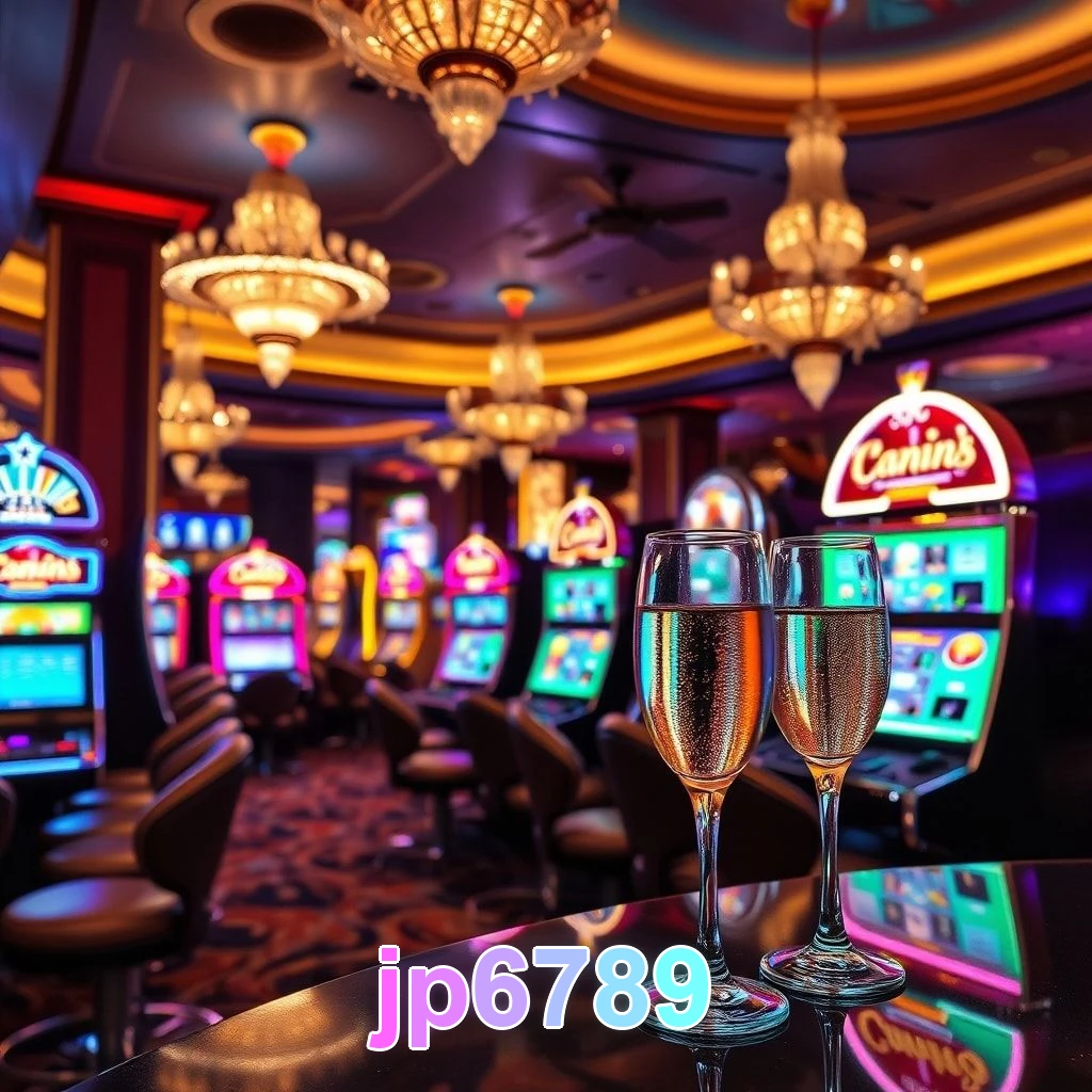 Principais provedores de slots da jp6789 - NetEnt, Pragmatic Play, Play'n GO